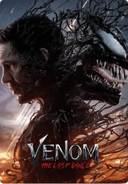 VENOM